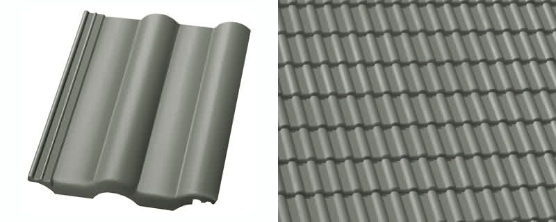 Granito spalvos [4]